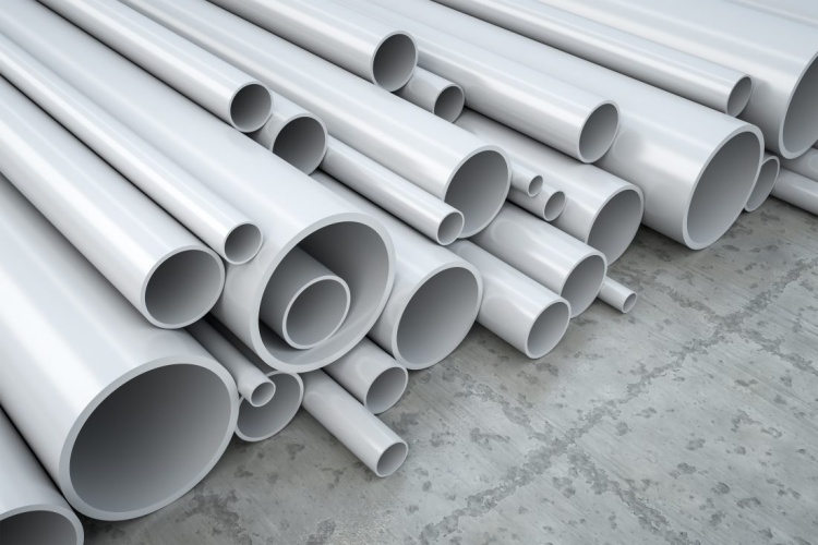 Plastic Pipes Company